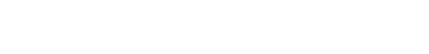 Merchandise Elite Trading logo