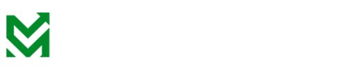 Merchandise Elite Trading