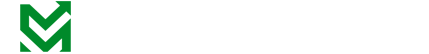 Merchandise Elite Trading logo
